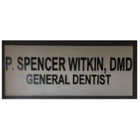 Dr. Philip Spencer Witkin