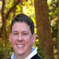 Dr. Steven J Hutchinson