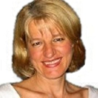 Dr. Elzbieta W Basil