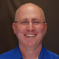 Dr. Jason T Mielcarek