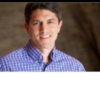 Dr. Christopher C Jernigan