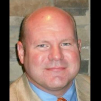 Dr. Rodney George Southern