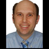 Dr. Scott A Stratemann