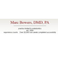 Dr. William  Bowers
