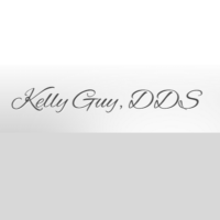 Dr. Kelly  Guy