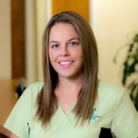 Dr. Michele M Mills