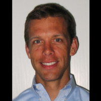 Dr. James Brian Hamby