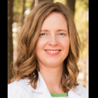 Dr. Melanie T Davis