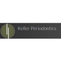 Dr. Todd Alan Keller