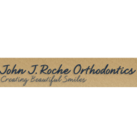 Dr. John J Roche