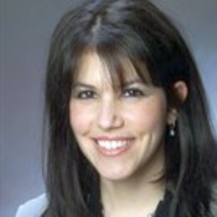 Dr. Sophia C Kladias