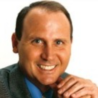 Dr. Michael Lawrence Bleeker
