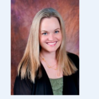 Dr. Cristen M Kowalski
