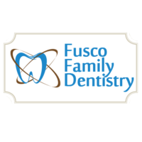 Dr. Adam D Fusco