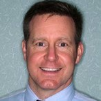 Dr. William Nettles Green