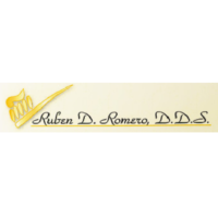 Dr. Ruben D Romero