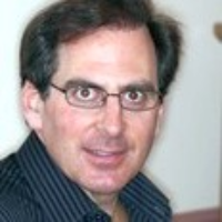 Dr. Harry  Randel