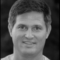 Dr. Daniel  Garabadian