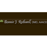 Dr. Bonnie Jean Rothwell