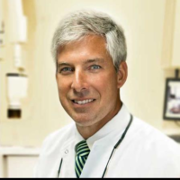Dr. H Drummond Sharp