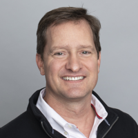 Dr. Todd  Blevins
