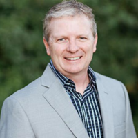 Dr. Brian J Smith