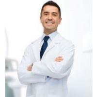 Dr. James Lee Joy