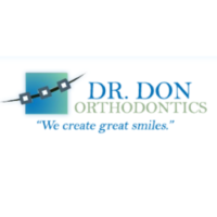 Dr. Michael T Don