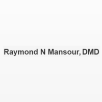 Dr. Raymond  Mansour