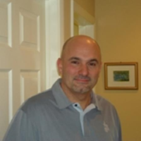 Dr. Frank A Madalone