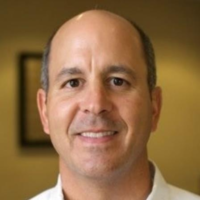 Dr. Donald M Phillips