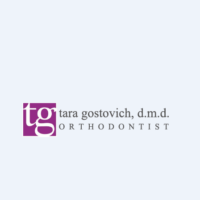Dr. Tara L Gostovich
