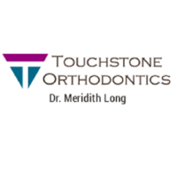 Dr. Meridith Lesney Long