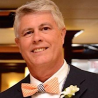 Dr. Glenn C Schermer