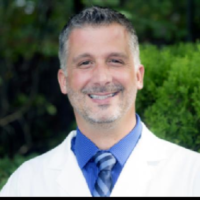 Dr. Joseph J La Carrubba