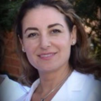 Dr. Taraneh  Mahjoobi