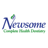Dr. Jarrett R Newsome DMD