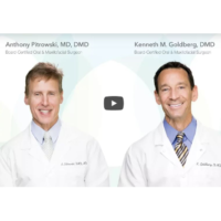 Dr. Anthony  Pitrowski