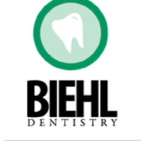 Dr. Brian L Biehl