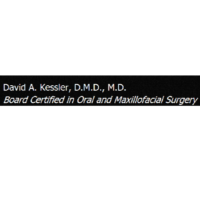Dr. David A Kessler