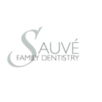 Dr. James R Sauve