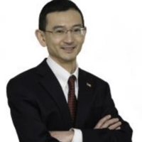 Dr. Xue Yu Yu Shen