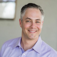 Dr. Brett R Levin