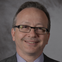 Dr. Mitchell  Rubinstein