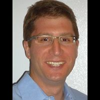 Dr. Andrew  Cheifetz