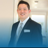 Dr. Jerry Kai Hua Wu
