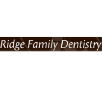Dr. Joyce S Kurdian