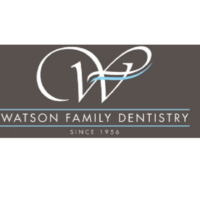 Dr. James Brett Watson