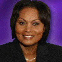 Dr. Brenda J Taylor