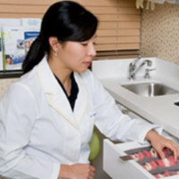Dr. JuHyun  Lee
